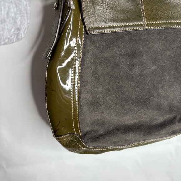 Handbag dolce & gabbana - Picture 7 of 12